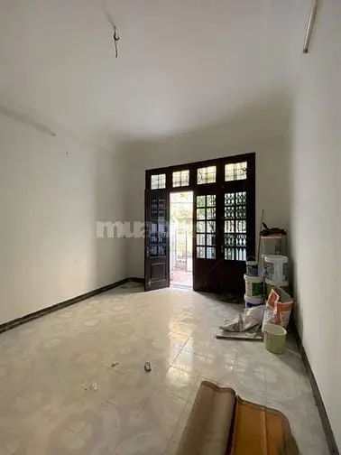 Chính Chủ Cho Thuê Nhà Riêng Tại Ngõ 332 Nguyễn Trãi, Thanh Xuân