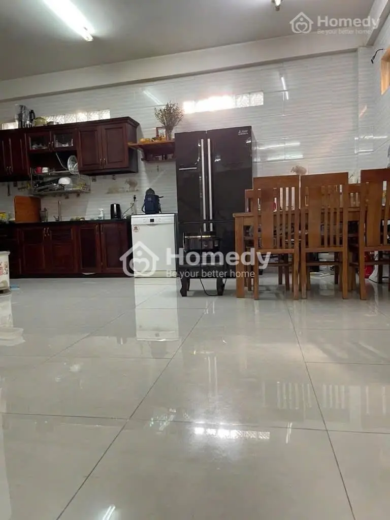 Ngộp Giảm 1Ty Bán Gấp Nhà 3Lau,70M,Hxh,Nguyễn Xí,Bình Thạnh,Hơn 9Ty