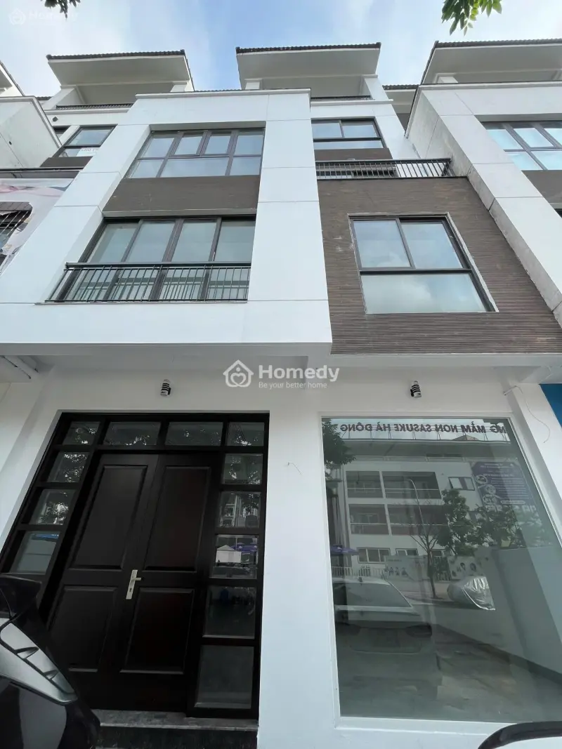 6015178 ảnh đại diện 1
