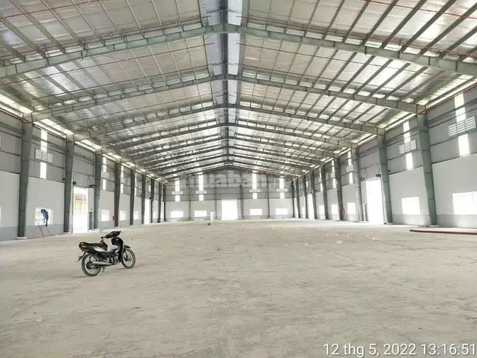 6015005 ảnh đại diện 1