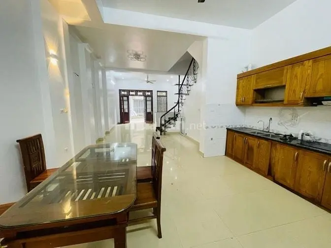 Mậu Lương Vip 60M 4 Tầng Mt 5 M Tài Chính 14X Tỷ Lh 0376655225