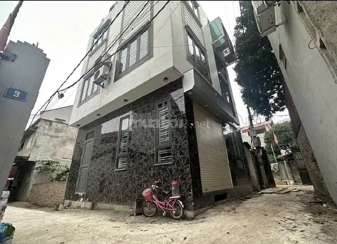 6015090 ảnh đại diện 1