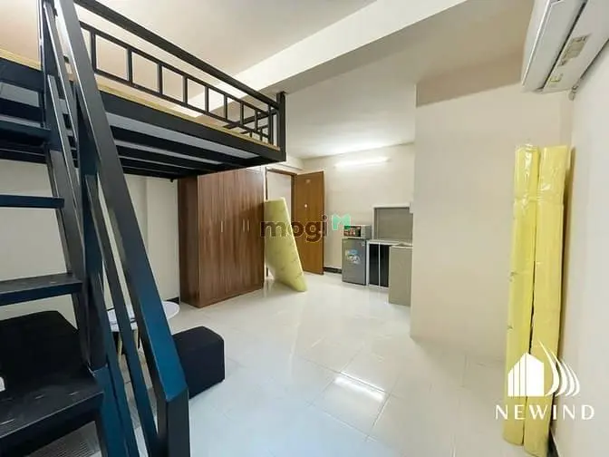 6015230 ảnh đại diện 1