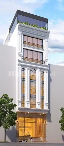 6015070 ảnh đại diện 1