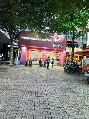 Đoạn Vip Gần Mặt Tiền Lê Văn Việt Ngang 8M Vỉa Hè 10M Giá Chỉ160Tr/M2