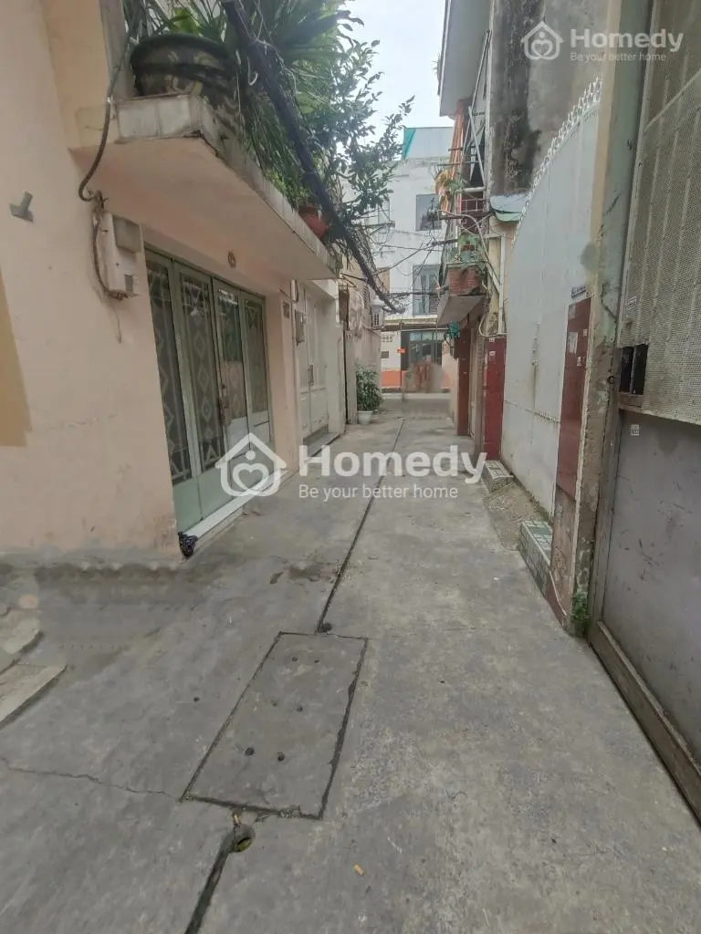 6014951 ảnh đại diện 1