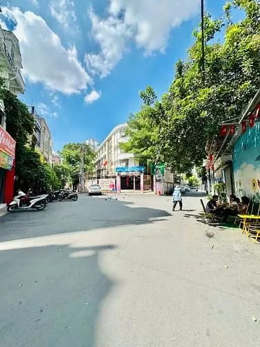 6015008 ảnh đại diện 1