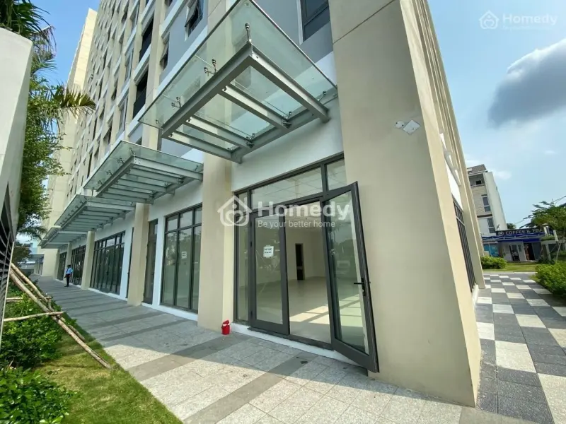 Bán Căn Hộ Jamona Heights Quận 7 3Pn 2Wc, Full Nội Thất, Giá 5.5 Tỷ – Người Nước Ngoài Mua Được