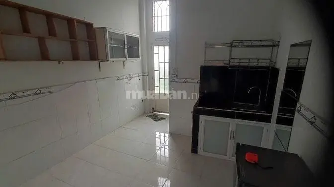 6015193 ảnh đại diện 1