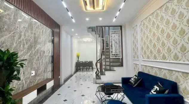 6015096 ảnh đại diện 1