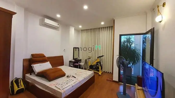 6014996 ảnh đại diện 1
