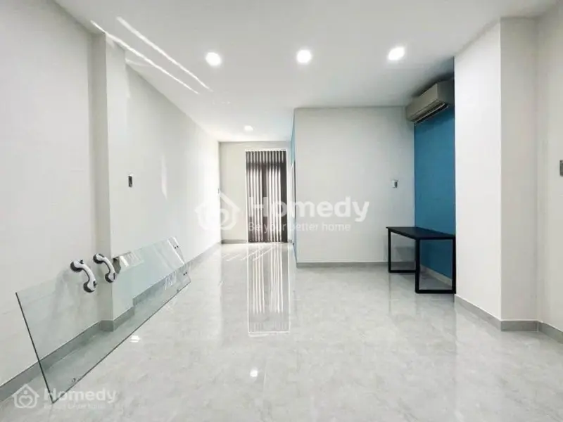 Kẹt Tiền Bán Nhà Nguyễn Tri Phương, Phường 4, Quận 10, Giá 3 Tỷ 200, Diện Tích 60M2