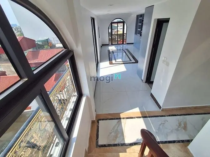 6015032 ảnh đại diện 1
