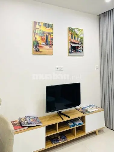 6015210 ảnh đại diện 1