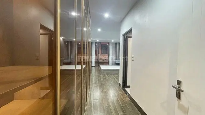 Cho Thuê Nhà Phạm Thận Duật Tầng 1,2,3; Diện Tích 50M2/1Sàn