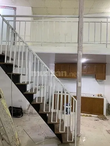 6014978 ảnh đại diện 1