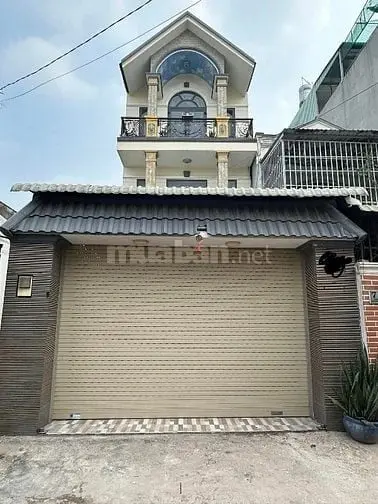6015052 ảnh đại diện 1