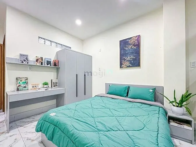 6015236 ảnh đại diện 1