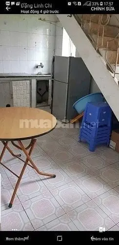6015089 ảnh đại diện 1