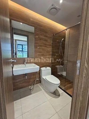 Bán 2Pn, 6.4 Tỷ, View Đại Lộ Diamond Alnata Plus Celadon City Tân Phú