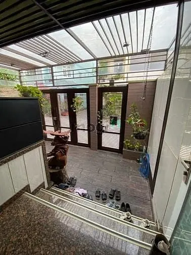 Bán Nhà Phố Kdc Đông Thủ Thiêm Dt 108M2 Giá 15 Tỷ Sổ Hồng Alo Em Nhi