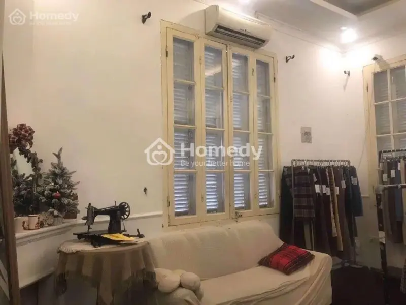 6014967 ảnh đại diện 1
