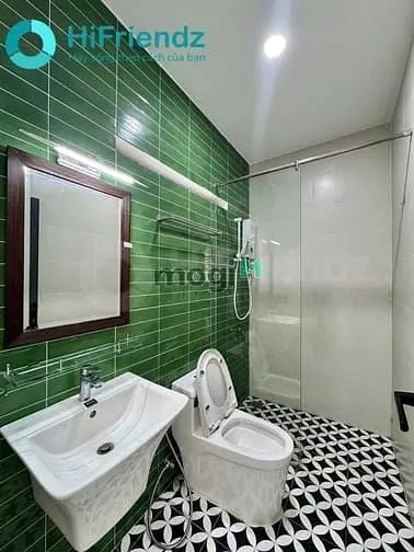 Duplex Ngay Gigamall, Vlu Cs3, Hutech, Gtvt, Iuh, Ngã Tư Hàng Xanh,..