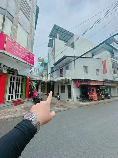 6015115 ảnh đại diện 1