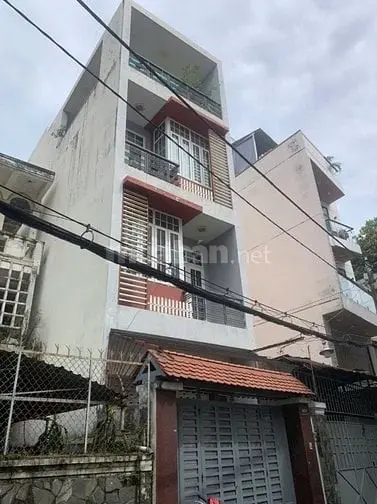 Hoa Hồng 1% Ace Nhận Đủ Cần Thêm Thông Ib Huỳnh Phụng Chủ Giảm Sóc