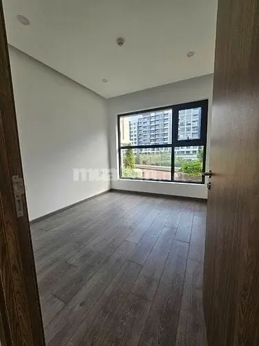 Bán 2Pn, 6.4 Tỷ, View Đại Lộ Diamond Alnata Plus Celadon City Tân Phú