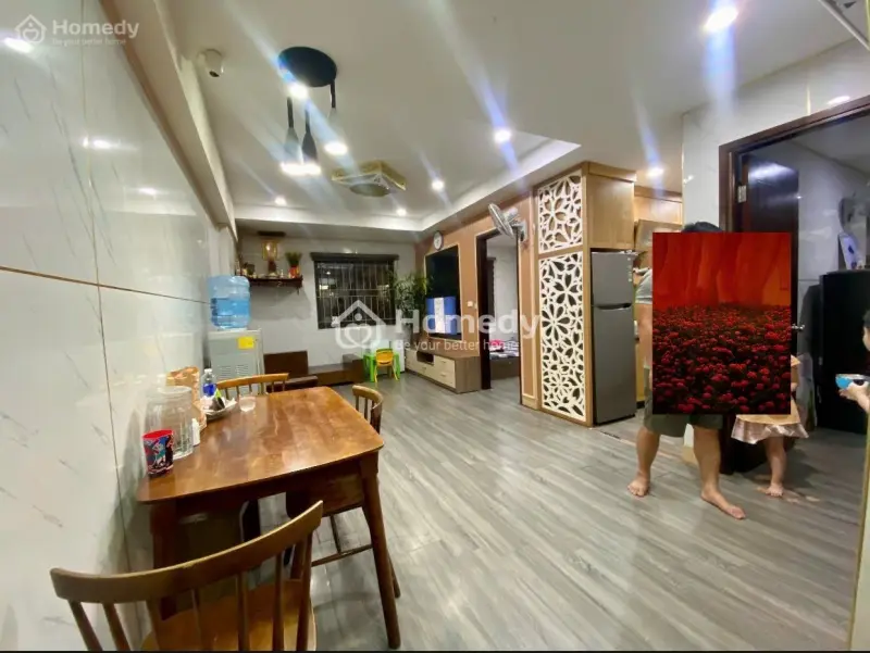 6015142 ảnh đại diện 1