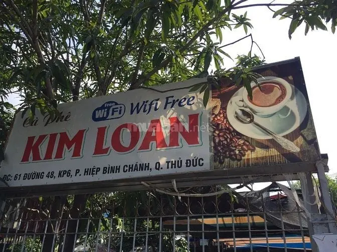 Cho Thuê Nhà Tại Thủ Đức 180M2, Gần Cầu Bình Triệu