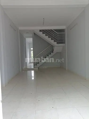 Cho Thuê Nhà Nguyên Căn Lợi Bình Nhơn, Long An