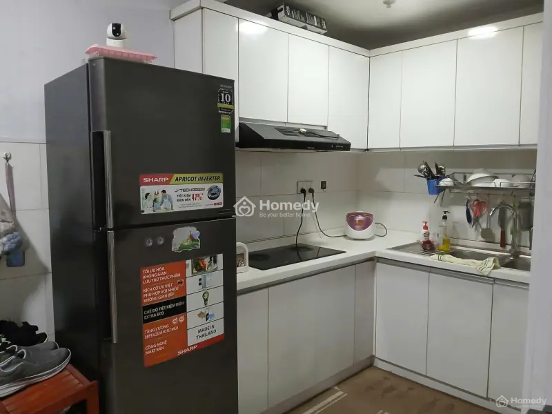 Kim Tâm Hải, Trường Chinh,Q12: 70M2, 2P Ngủ, Tolet , Nt, 7Tr/Th