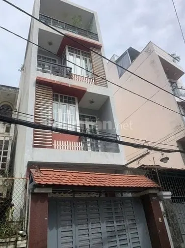 Hoa Hồng 1% Ace Nhận Đủ Cần Thêm Thông Ib Huỳnh Phụng Chủ Giảm Sóc