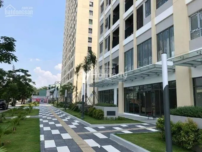 Bán Căn Hộ Jamona Heights Quận 7 3Pn 2Wc, Full Nội Thất, Giá 5.5 Tỷ – Người Nước Ngoài Mua Được