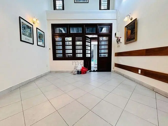 Siêu Phẩm Đặng Tất, Phường Tân Định, Quận 1