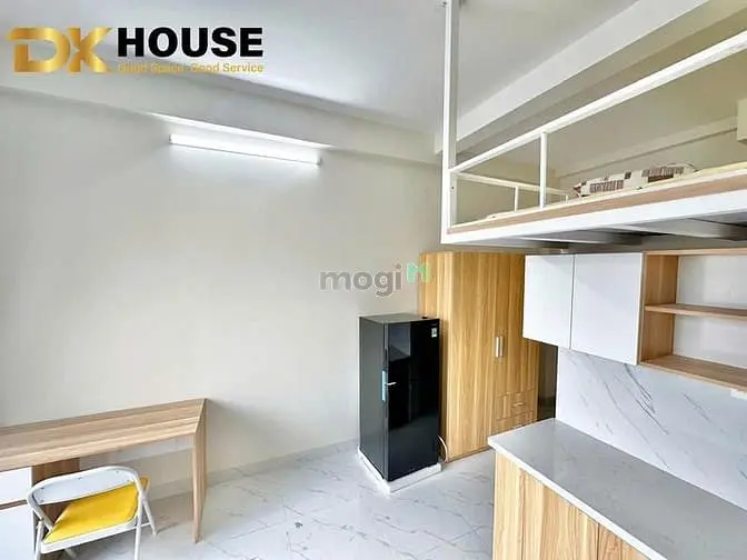 6015165 ảnh đại diện 1