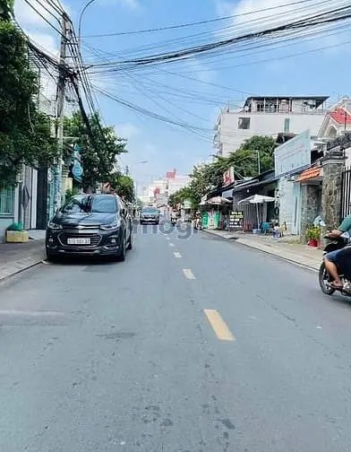 6015098 ảnh đại diện 1