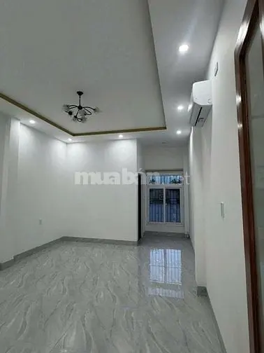 Bán Nhà 3 Tầng Mặt Tiền Đường Ngô Quyền, Sơn Trà – 64M2 Giá 8,X Tỷ