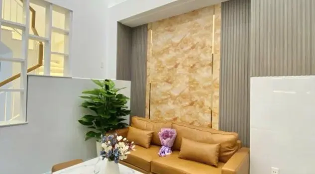 6015063 ảnh đại diện 1