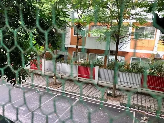 Chính Chủ Cho Thuê Nhà Riêng Tại Ngõ 332 Nguyễn Trãi, Thanh Xuân
