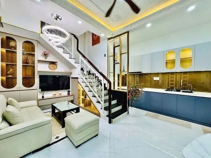 6015050 ảnh đại diện 1