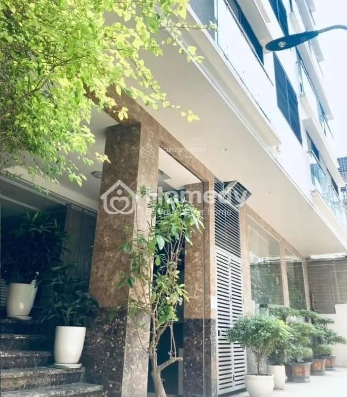 6014957 ảnh đại diện 1