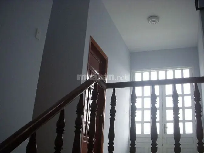 Cho Thuê Nhà Tại Thủ Đức 180M2, Gần Cầu Bình Triệu