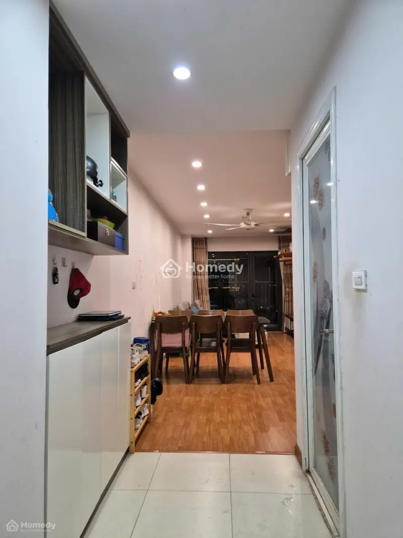 6015030 ảnh đại diện 1