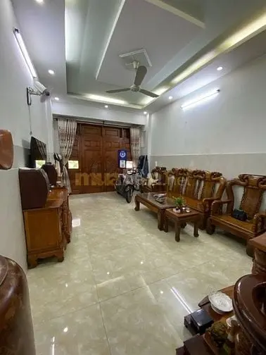 💥Giải Cứu Nhà Đẹp-Ngay Aeon Tân Phú-4X15-6.X Tỷ💥