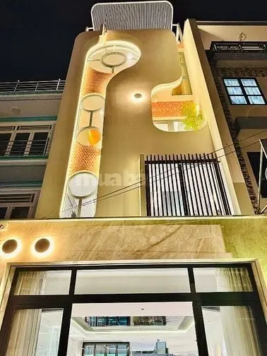 6015108 ảnh đại diện 1