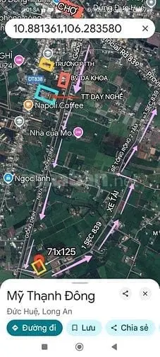 6015043 ảnh đại diện 1