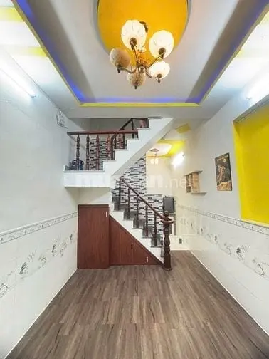 6015049 ảnh đại diện 1